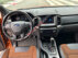 Xe Ford Ranger Wildtrak 3.2L 4x4 AT 2016 - 640 Triệu