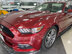 Xe Ford Mustang EcoBoost Convertible 2016 - 2 Tỷ 350 Triệu