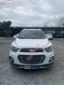 Xe Chevrolet Captiva Revv LTZ 2.4 AT 2017 - 465 Triệu