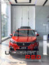 Xe Peugeot 3008 Allure 1.6 AT 2020 - 1 Tỷ 69 Triệu