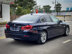 Xe BMW 5 Series 520i 2016 - 1 Tỷ 80 Triệu