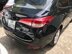 Toyota Vios 2018 Số sàn