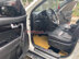 Xe Kia Sorento DATH 2.2L 2WD 2014 - 625 Triệu