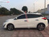 Xe Toyota Yaris 1.5G 2018 - 555 Triệu