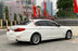 Xe BMW 5 Series 520i 2018 - 1 Tỷ 789 Triệu