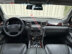 Xe Lexus LX 570 2009 - 2 Tỷ 380 Triệu