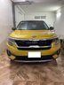 Kia Seltos 2020 1.4Tubor pre