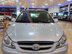 Xe Hyundai Getz 1.6 AT 2007 - 190 Triệu