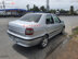 Xe Fiat Siena HL 1.6 2001 - 45 Triệu