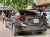 Mazda 3 2016 1.5AT biển TP màu Nâu titan cực đẹp