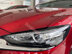 Xe Mazda 6 Premium 2.0 AT 2021 - 917 Triệu