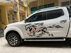 Xe Nissan Navara VL 2.5 AT 4WD 2018 - 630 Triệu