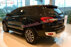 Xe Ford Everest Titanium 2.0L 4x4 AT 2021 - 1 Tỷ 385 Triệu