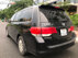 Xe Honda Odyssey EX-L 3.5 AT 2008 - 550 Triệu