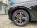 Xe BMW X7 xDrive40i M Sport 2021 - 5 Tỷ 869 Triệu