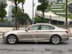 Xe BMW 5 Series 520i 2012 - 780 Triệu