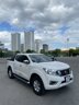 Nissan Navara 2019 Tự động