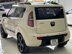 Kia Soul 2010 Tự động