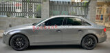 Xe Audi A4 1.8 TFSI 2012 - 695 Triệu