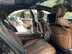 Xe Mercedes Benz S class S450L Luxury 2019 - 4 Tỷ 250 Triệu