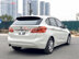 Xe BMW 2 Series 218i Active Tourer 2016 - 890 Triệu