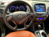 Xe Hyundai Tucson LX 2.0 VVT 2010 - 410 Triệu