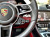 Xe Porsche 718 Boxster 2.0 AT 2018 - 4 Tỷ 799 Triệu