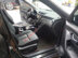 Xe Nissan X trail 2.0 SL 2WD 2017 - 668 Triệu