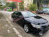 Xe Toyota Camry 2.5Q 2015 - 750 Triệu