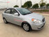 Xe Hyundai Verna 1.4 MT 2007 - 155 Triệu