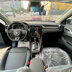 Xe MG ZS Standard 1.5 AT 2WD 2021 - 499 Triệu