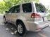 Ford Escape 2009 2.3