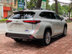 Xe Toyota Highlander Limited 3.5 AWD 2021 - 4 Tỷ 250 Triệu