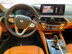 Xe BMW 5 Series 520i Luxury 2020 - 2 Tỷ 450 Triệu