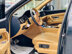 Xe Bentley Bentayga W12 2016 - 7 Tỷ 900 Triệu