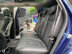 Xe Hyundai SantaFe 2.2L HTRAC 2019 - 1 Tỷ 79 Triệu