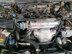 Xe Honda Accord 2.0 MT 1992 - 72 Triệu