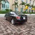 Honda City 2013 Tự động, màu đen