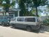 Toyota Hiace 2003 Số sàn 12 ghế