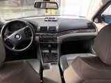 BMW i3 2003 Tự động