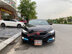 Xe Honda Civic 1.5L Vtec Turbo 2018 - 680 Triệu