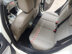 Xe Ford Fiesta Titanium 1.5 AT 2016 - 366 Triệu