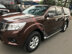 Xe Nissan Navara EL 2.5 AT 2WD 2018 - 555 Triệu