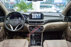 Xe Hyundai Tucson 1.6 AT Turbo Đặc biệt 2021 - 860 Triệu
