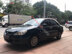 Xe Mitsubishi Lancer Gala GLX 1.6AT 2003 - 165 Triệu