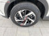 Xe Toyota Rush 1.5S AT 2019 - 590 Triệu