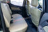 Xe Chevrolet Colorado LTZ 2.8L 4x4 AT 2015 - 479 Triệu