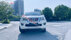 Xe Nissan Terra S 2.5 MT 2WD 2018 - 698 Triệu