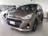 HYUNDAI GRAND I10 SEDAN 2020 ĐỘNG CƠ 1.2L-FULL MÀU