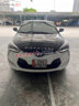 Xe Hyundai Veloster 1.6 AT 2011 - 395 Triệu